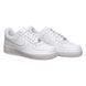 Фотография Кроссовки унисекс Nike Air Force 1 Low (DD8959-100) 10 из 10 | SPORTKINGDOM