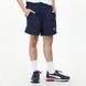 Фотографія Шорти чоловічі Puma Training Active Woven (851704-06) 1 з 4 | SPORTKINGDOM