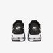 Фотографія Кросівки чоловічі Nike Air Max Excee Leather (DB2839-002) 4 з 7 | SPORTKINGDOM