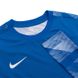 Фотография Футболка мужская Nike Dry Park Iv Goalkeeper Jersey Long Sleeve (CJ6066-463) 3 из 4 | SPORTKINGDOM