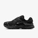 Фотографія Кросівки жіночі Nike W V5 Rnr (HQ7901-112) 2 з 19 | SPORTKINGDOM