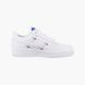 Фотографія Кросівки жіночі Nike Air Force 1 '07 Lx (CT1990-100) 4 з 10 | SPORTKINGDOM