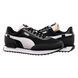 Фотографія Кросівки чоловічі Puma Future Rider Play On Multicolour (37114988) 1 з 5 | SPORTKINGDOM