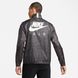 Фотография Куртка мужская Nike Woven Unlined Jacket (DN2112-060) 2 из 3 | SPORTKINGDOM