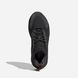 Фотографія Кросівки чоловічі Adidas Originals Zx 22 Boost (GX7007) 4 з 5 | SPORTKINGDOM