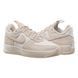 Фотография Кроссовки женские Nike Air Force 1 Wild (FB2348-002) 6 из 10 | SPORTKINGDOM