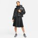 Фотографія Куртка жіноча Nike Nsw Tf City Jkt (DH4079-010) 6 з 6 | SPORTKINGDOM