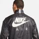 Фотография Куртка мужская Nike Woven Unlined Jacket (DN2112-060) 3 из 3 | SPORTKINGDOM