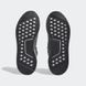 Фотография Кроссовки мужские Adidas Nmd_V3 Gore-Tex Shoes (IF7982) 4 из 6 | SPORTKINGDOM