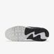 Фотографія Кросівки чоловічі Nike Air Max Excee Leather (DB2839-002) 6 з 7 | SPORTKINGDOM
