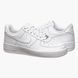 Фотография Кроссовки унисекс Nike Air Force 1 Low (DD8959-100) 1 из 10 | SPORTKINGDOM