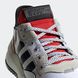 Фотографія Кросівки чоловічі Adidas Originals Nite Jogger (EH1293) 11 з 11 | SPORTKINGDOM