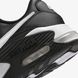 Фотографія Кросівки чоловічі Nike Air Max Excee Leather (DB2839-002) 7 з 7 | SPORTKINGDOM