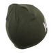 Фотографія Шапка Jeep Iconic Tricot Hat (O102598-E844) 2 з 2 | SPORTKINGDOM