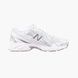 Фотографія Кросівки жіночі New Balance 740 (U740WM2) 4 з 10 | SPORTKINGDOM