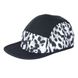 Фотография Кепка Nike Df Fly Cap Us Fb Animal (FN4412-010) 1 из 2 | SPORTKINGDOM