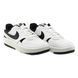 Фотография Кроссовки женские Nike Gamma Force Shoes (DX9176-100) 10 из 10 | SPORTKINGDOM