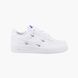 Фотографія Кросівки жіночі Nike Air Force 1 '07 Lx (CT1990-100) 3 з 10 | SPORTKINGDOM
