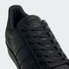 Фотографія Кросівки чоловічі Adidas Originals Superstar 2.0 (EG4957) 7 з 8 | SPORTKINGDOM