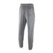 Фотографія Брюки чоловічі Jordan Essentials Men's Printed Fleece Trousers (DH3519-063) 2 з 3 | SPORTKINGDOM