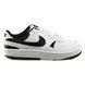 Фотография Кроссовки женские Nike Gamma Force Shoes (DX9176-100) 7 из 10 | SPORTKINGDOM