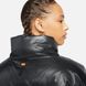 Фотографія Куртка жіноча Nike Nsw Tf City Jkt (DH4079-010) 5 з 6 | SPORTKINGDOM