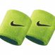 Фотографія Повя'зка Nike Set Of Bandage And Wristbands (NNN07-NNN04-702) 3 з 3 | SPORTKINGDOM