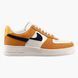 Фотографія Кросівки жіночі Nike Air Force 1 Lxx (DQ0858-100) 2 з 10 | SPORTKINGDOM