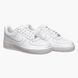 Фотография Кроссовки унисекс Nike Air Force 1 Low (DD8959-100) 5 из 10 | SPORTKINGDOM