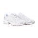 Фотографія Кросівки жіночі New Balance 740 (U740WM2) 7 з 10 | SPORTKINGDOM