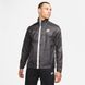 Фотография Куртка мужская Nike Woven Unlined Jacket (DN2112-060) 1 из 3 | SPORTKINGDOM