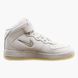 Фотографія Кросівки чоловічі Nike Air Force 1 Mid &rsquo;07 (DZ2672-101) 3 з 10 | SPORTKINGDOM