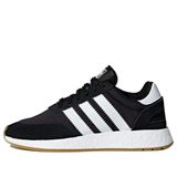 Adidas i sales 5923 39