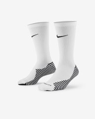 Шкарпетки Nike Squad (SK0030-100), 34-38, WHS