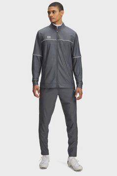 Спортивний костюм чоловічий Under Armour M Challenger Tracksuit (6004052-025), LG, OFC, 1-2 дні