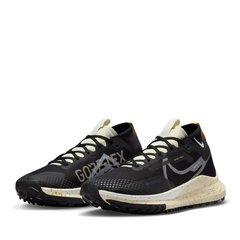 Кросівки чоловічі Nike React Pegasus Trail 4 Gtx (DJ7926-005), 41, WHS, 1-2 дні