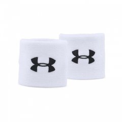 Under Armour 2 Шт. (1276991-100), One Size, WHS, 10% - 20%, 1-2 дні