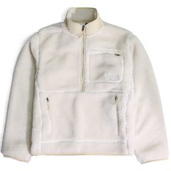 Куртка мужская The North Face Extreme Pile Pullover (NF0A7URNN3N), M, WHS, 10% - 20%, 1-2 дня