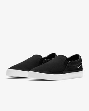 Кеди унісекс Nike Court Legacy (CW6540-002), 36.5, WHS, 30% - 40%, 1-2 дні