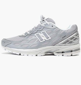 Кроссовки мужские New Balance 1906W (U1906WFE), 44, OFC, 20% - 30%, 1-2 дня