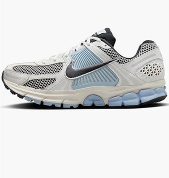 Кросівки жіночі Nike Zoom Vomero 5 (FQ7079-001), 38, OFC, 30% - 40%, 1-2 дні