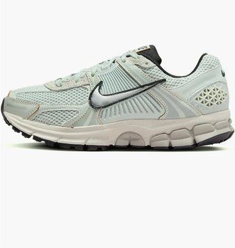 Кросівки жіночі Nike Zoom Vomero 5 (FN6742-001), 40, OFC, 10% - 20%, 1-2 дні