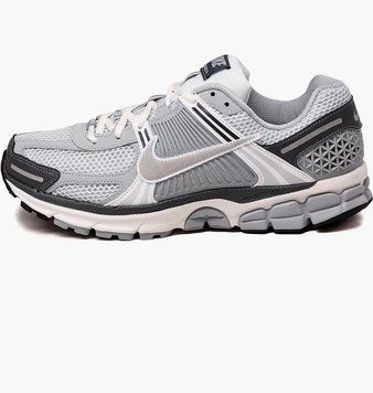 Кроссовки женские Nike Zoom Vomero 5 (FD9919-001), 36, OFC, 10% - 20%, 1-2 дня