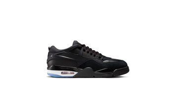 Кроссовки мужские Jordan 4 Rm (FQ7939-009), 41, OFC, 30% - 40%, 1-2 дня