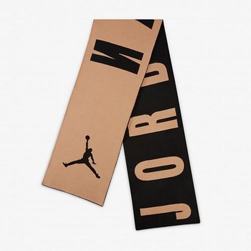 Jordan Scarf (J.100.2721.053.OS), One Size, WHS, 10% - 20%, 1-2 дня