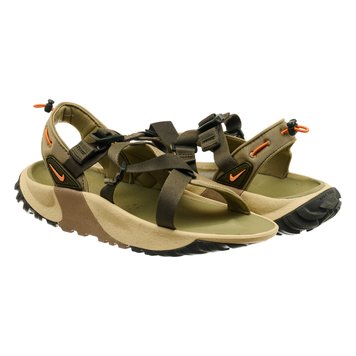 Nike Oneonta Nn Sandal (FB1948-201), 40, WHS, 20% - 30%, 1-2 дня