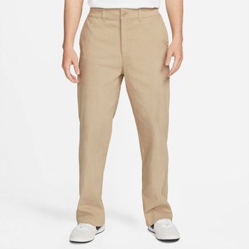 Брюки мужские Nike Loose-Fit Skate Chino Trousers Brown (DA4169-247), 30 (M), WHS, 10% - 20%, 1-2 дня