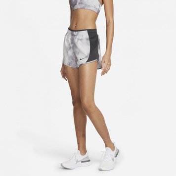 Шорты женские Nike Icon Clash 10K Shorts (CZ9624-077), S, WHS, 10% - 20%, 1-2 дня