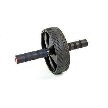 Zelart Power Pro Wheel (FI-4243), D 19 СM, WHS, 10% - 20%, 1-2 дня