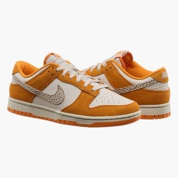 Кроссовки мужские Nike Dunk Low (DR0156-800), 44, OFC, 40% - 50%, 1-2 дня